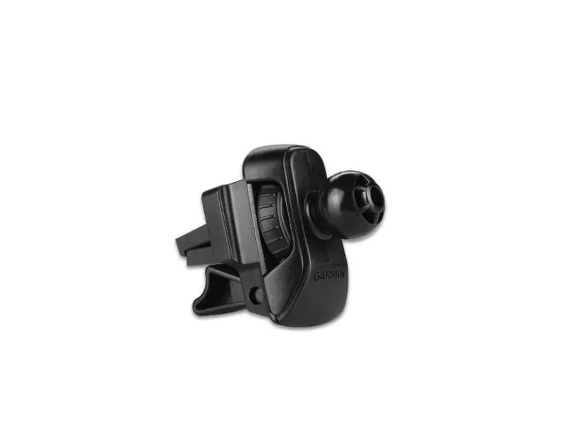 GARMIN Lüftungshalterung 2 GARMIN Lüftungshalterung – Bild 2