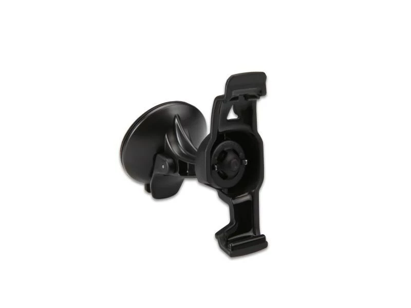 GARMIN Saugnapfhalterung 2 GARMIN Saugnapfhalterung – Bild 2