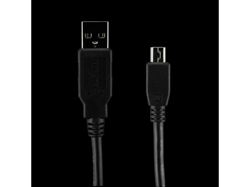 USB-Kabel Garmin Dashcam 2 USB-Kabel Garmin Dashcam – Bild 2