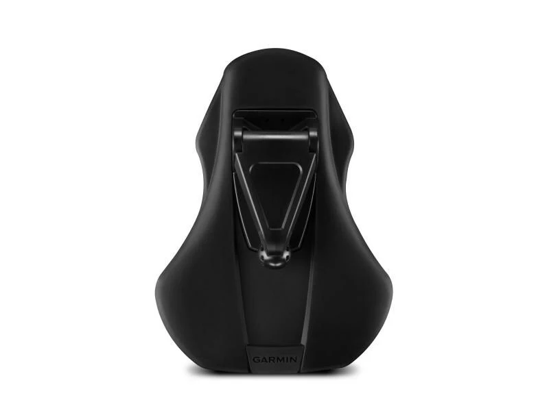 GARMIN Antirutsch-Halterung mit Lautsprecher 2 GARMIN Antirutsch-Halterung mit Lautsprecher – Bild 2