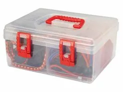 Perel Zurrgurten- und Gepäckspannset -NAU Fahrzeug & Mobilitat Geschaft 53255094 xxl