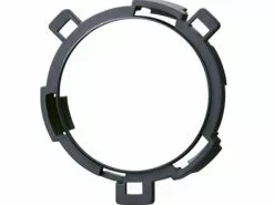 Pioneer 2-Weg Lautsprecher TS-170Ci -NAU Fahrzeug & Mobilitat Geschaft 53258373 xxl