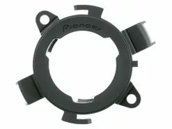 Pioneer 2-Weg Lautsprecher TS-170Ci -NAU Fahrzeug & Mobilitat Geschaft 53258379 xxl