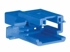 Pioneer 2-Weg Lautsprecher TS-170Ci -NAU Fahrzeug & Mobilitat Geschaft 53258385 xxl