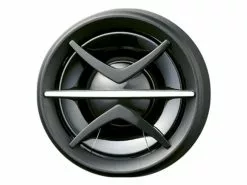 Pioneer 2-Weg Lautsprecher TS-130Ci -NAU Fahrzeug & Mobilitat Geschaft 53258568 xxl