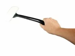 Perel Scheibenreiniger Innen 8 Perel Scheibenreiniger Innen -NAU Fahrzeug & Mobilitat Geschaft 53265604 xxl