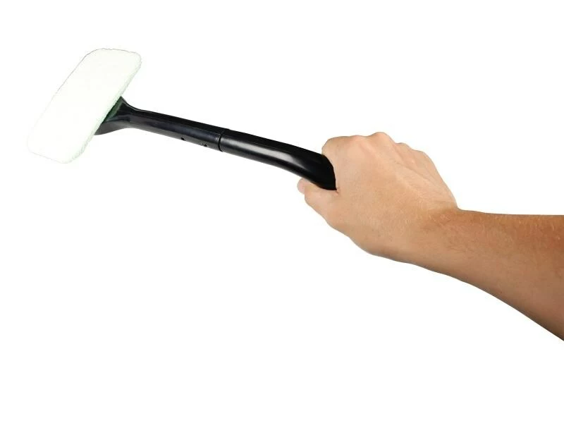 Perel Scheibenreiniger Innen 4 Perel Scheibenreiniger Innen – Bild 4