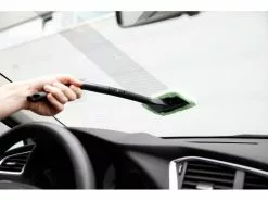 Perel Scheibenreiniger Innen 7 Perel Scheibenreiniger Innen -NAU Fahrzeug & Mobilitat Geschaft 53265613 xxl