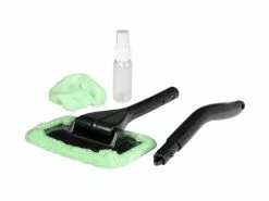 Perel Scheibenreiniger Innen 9 Perel Scheibenreiniger Innen -NAU Fahrzeug & Mobilitat Geschaft 53265637 xxl