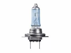 Philips Automotive H7 CrystalVision ultra Motorrad 6 Philips Automotive H7 CrystalVision ultra Motorrad -NAU Fahrzeug & Mobilitat Geschaft 53292424 xxl