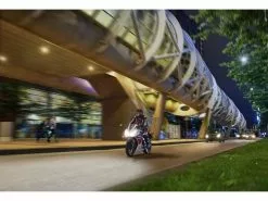 Philips Automotive H7 CrystalVision ultra Motorrad 7 Philips Automotive H7 CrystalVision ultra Motorrad -NAU Fahrzeug & Mobilitat Geschaft 53292428 xxl 1