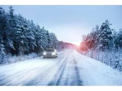 Philips Automotive H4 WhiteVision ultra PKW 9 Philips Automotive H4 WhiteVision ultra PKW -NAU Fahrzeug & Mobilitat Geschaft 53295127 xxl 1