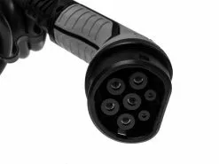 Phoenix Contact Ladekabel für Elektroauto Typ 2 (26.6kW) 4m 11 Phoenix Contact Ladekabel für Elektroauto Typ 2 (26.6kW) 4m -NAU Fahrzeug & Mobilitat Geschaft 53299274 xxl