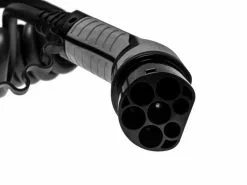 Phoenix Contact Ladekabel für Elektroauto Typ 2 (26.6kW) 4m 14 Phoenix Contact Ladekabel für Elektroauto Typ 2 (26.6kW) 4m -NAU Fahrzeug & Mobilitat Geschaft 53299298 xxl