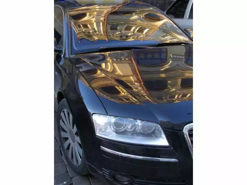 Nigrin Polierwatte 2 Nigrin Polierwatte – Bild 2