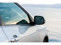 Nigrin Sommer-Scheibenreiniger Lemon Air, 3 l 5 Nigrin Sommer-Scheibenreiniger Lemon Air, 3 l -NAU Fahrzeug & Mobilitat Geschaft 53301525 xxl 6