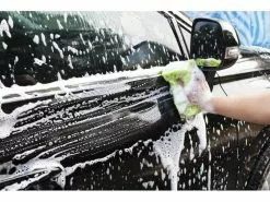 Nigrin Schwamm Universal -NAU Fahrzeug & Mobilitat Geschaft 53301600 xxl 4