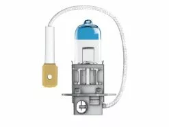 OSRAM H3 NIGHT BREAKER LASER PKW 5 OSRAM H3 NIGHT BREAKER LASER PKW -NAU Fahrzeug & Mobilitat Geschaft 53301799 xxl