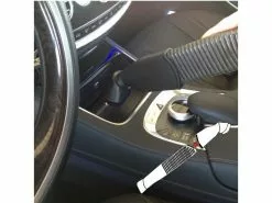 MTS Bürstenaufsatz Clipbrush für öffentliche Sauger 7 MTS Bürstenaufsatz Clipbrush für öffentliche Sauger -NAU Fahrzeug & Mobilitat Geschaft 53311177 xxl