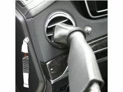 MTS Bürstenaufsatz Clipbrush für öffentliche Sauger 6 MTS Bürstenaufsatz Clipbrush für öffentliche Sauger -NAU Fahrzeug & Mobilitat Geschaft 53311180 xxl