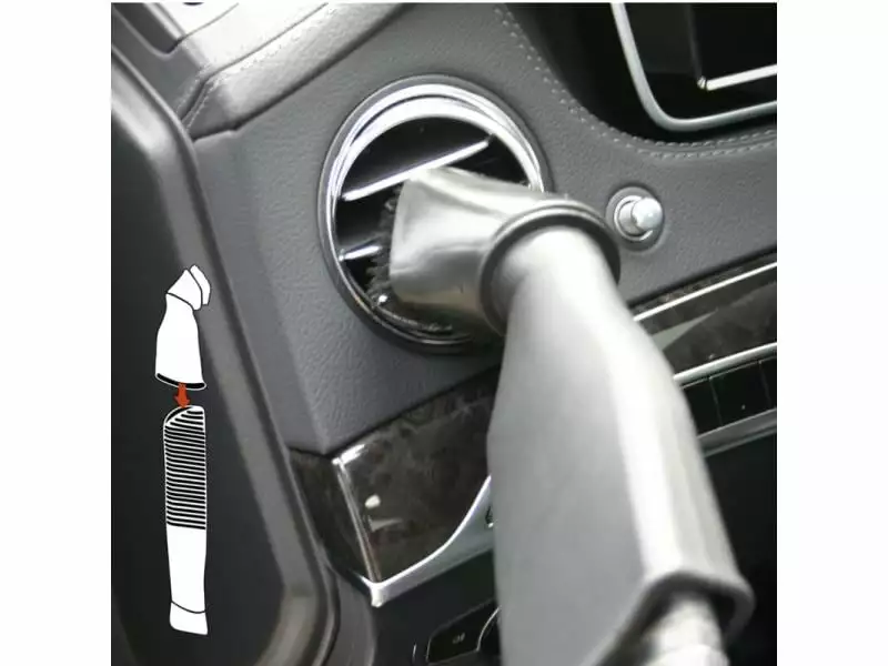 MTS Bürstenaufsatz Clipbrush für öffentliche Sauger 3 MTS Bürstenaufsatz Clipbrush für öffentliche Sauger – Bild 3