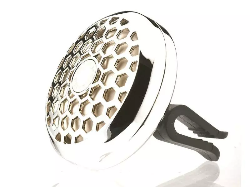 Maison Berger Autodiffusor Pétillance Exquise 2 Maison Berger Autodiffusor Pétillance Exquise – Bild 2