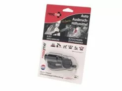 KH Security Rettungstool Security Resqme -NAU Fahrzeug & Mobilitat Geschaft 53362535 xxl