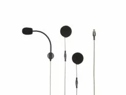 Albrecht Headset BPA 400 -NAU Fahrzeug & Mobilitat Geschaft 53365751 xxl