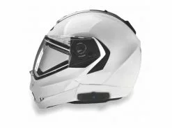 Albrecht Headset BPA 400 -NAU Fahrzeug & Mobilitat Geschaft 53365757 xxl