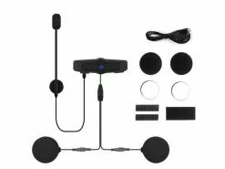 Albrecht Headset BPA 400 -NAU Fahrzeug & Mobilitat Geschaft 53365764 xxl