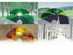 Bosch Automotive Heckscheibenwischer H341, 340 mm 13 Bosch Automotive Heckscheibenwischer H341, 340 mm -NAU Fahrzeug & Mobilitat Geschaft 53369139 xxl 7