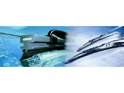 Bosch Automotive Heckscheibenwischer H341, 340 mm 12 Bosch Automotive Heckscheibenwischer H341, 340 mm -NAU Fahrzeug & Mobilitat Geschaft 53369469 xxl