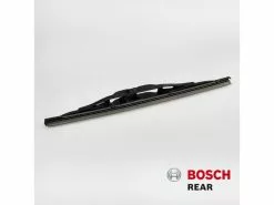 Bosch Automotive Heckscheibenwischer H304, 300 mm -NAU Fahrzeug & Mobilitat Geschaft 53370745 xxl 4