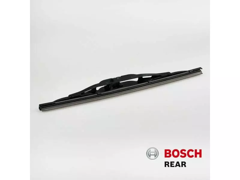 Bosch Automotive Heckscheibenwischer H341, 340 mm 5 Bosch Automotive Heckscheibenwischer H341, 340 mm – Bild 5