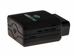 AutoSense Fahrzeugassistent fürs Auto (OBD Stecker) -NAU Fahrzeug & Mobilitat Geschaft 53396890 xxl