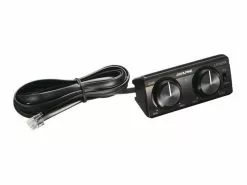 Alpine Subwoofer SWE-1200, Systemerweiterung -NAU Fahrzeug & Mobilitat Geschaft 53505350 xxl