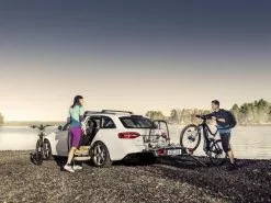 Thule Laderampe 9152 -NAU Fahrzeug & Mobilitat Geschaft 53559586 xxl 1