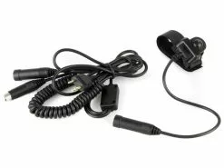 Albrecht Headset BHS 300 -NAU Fahrzeug & Mobilitat Geschaft 53572239 xxl