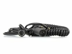 Albrecht Headset BHS 300 -NAU Fahrzeug & Mobilitat Geschaft 53572248 xxl