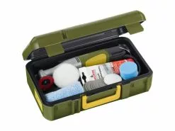 Proxxon Winkelpolierer WP/E 5 Proxxon Winkelpolierer WP/E -NAU Fahrzeug & Mobilitat Geschaft 53577860 xxl