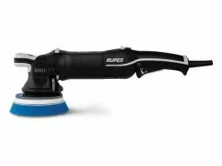RUPES Poliermaschine LHR 15 Mark 3 -NAU Fahrzeug & Mobilitat Geschaft 53621861 xxl