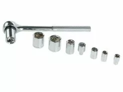 BLACK+DECKER Werkzeugset A7144 71 Teile 8 BLACK+DECKER Werkzeugset A7144 71 Teile -NAU Fahrzeug & Mobilitat Geschaft 53636545 xxl