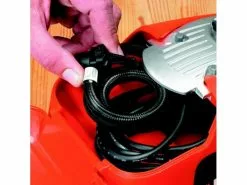 BLACK+DECKER Luftkompressor ASI300 11 bar 11 BLACK+DECKER Luftkompressor ASI300 11 bar -NAU Fahrzeug & Mobilitat Geschaft 53639028 xxl