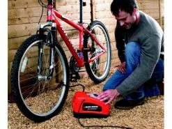 BLACK+DECKER Luftkompressor ASI300 11 bar 13 BLACK+DECKER Luftkompressor ASI300 11 bar -NAU Fahrzeug & Mobilitat Geschaft 53639055 xxl