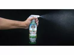 Chemical Guys Auto-Lufterfrischer Fresh Cut Grass 473 ml 6 Chemical Guys Auto-Lufterfrischer Fresh Cut Grass 473 ml -NAU Fahrzeug & Mobilitat Geschaft 53691103 xxl