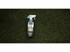 Chemical Guys Auto-Lufterfrischer Fresh Cut Grass 473 ml 7 Chemical Guys Auto-Lufterfrischer Fresh Cut Grass 473 ml -NAU Fahrzeug & Mobilitat Geschaft 53691112 xxl