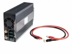 Mobile Power Spannungswandler KV-1000 12 V, 1000 W -NAU Fahrzeug & Mobilitat Geschaft 53721099 xxl