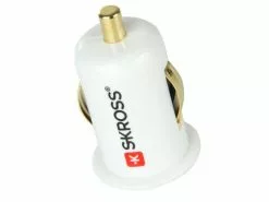 SKROSS Autoladegerät Midget 2.1 A -NAU Fahrzeug & Mobilitat Geschaft 53722216 xxl