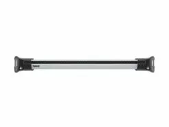 Thule Relinglastenträger WingBar Edge 9583 2 Stk. -NAU Fahrzeug & Mobilitat Geschaft 53753814 xxl 2