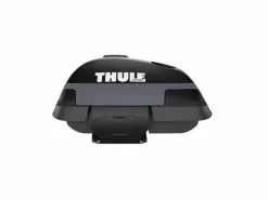 Thule Relinglastenträger WingBar Edge 9583 2 Stk. -NAU Fahrzeug & Mobilitat Geschaft 53753817 xxl 2
